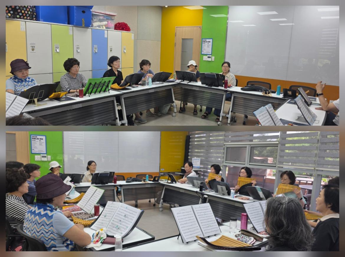 KakaoTalk_20250820_100257259_01.jpg