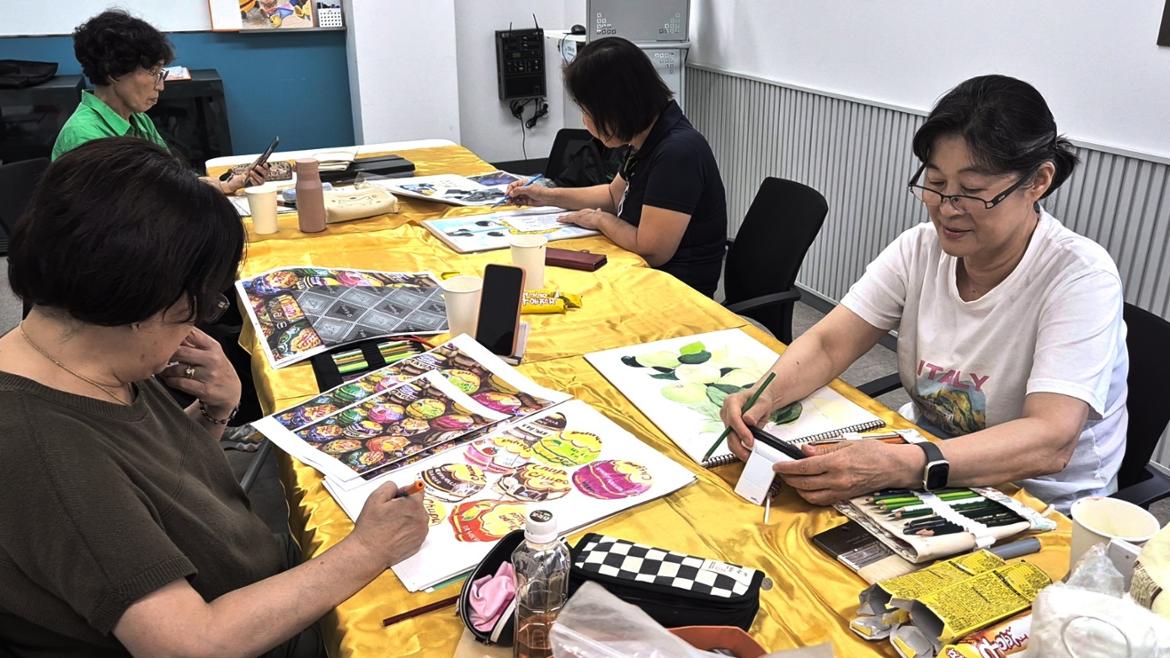 KakaoTalk_20250820_154916476.jpg