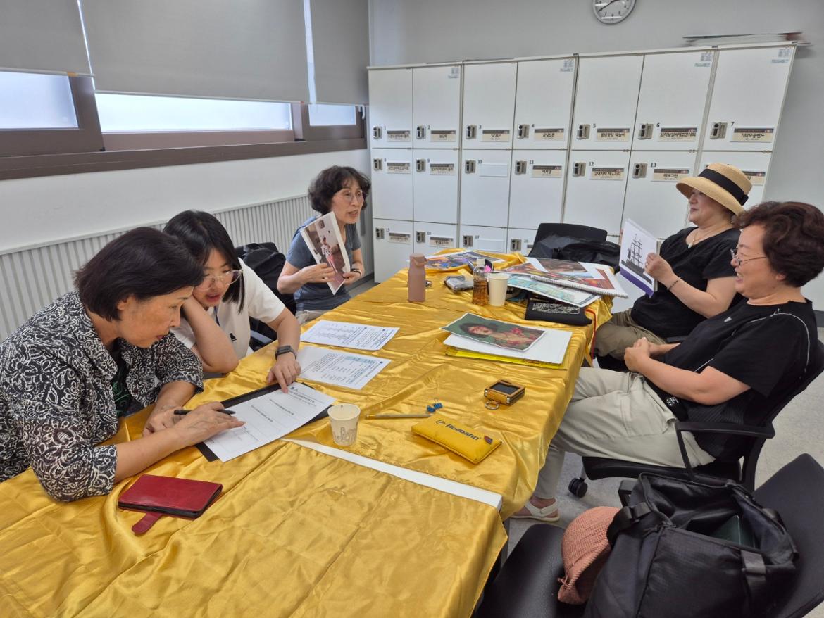 KakaoTalk_20250709_151021088.jpg