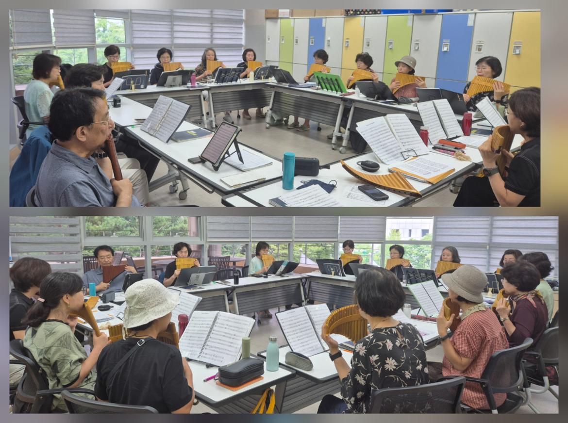 KakaoTalk_20250811_234317653_01.jpg