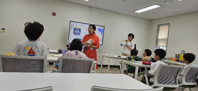 KakaoTalk_20250811_215140109.jpg