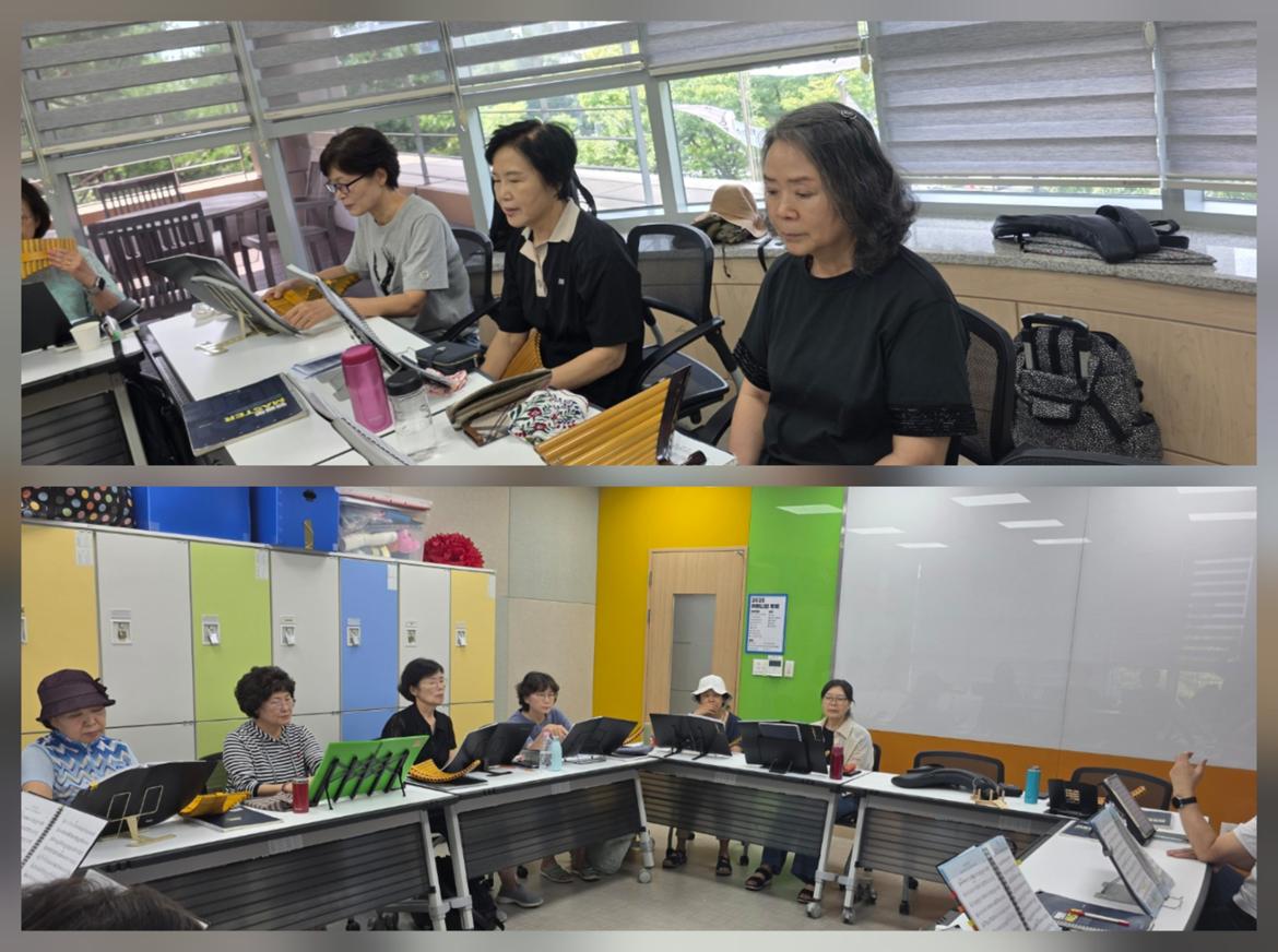 KakaoTalk_20250820_100257259_02.jpg
