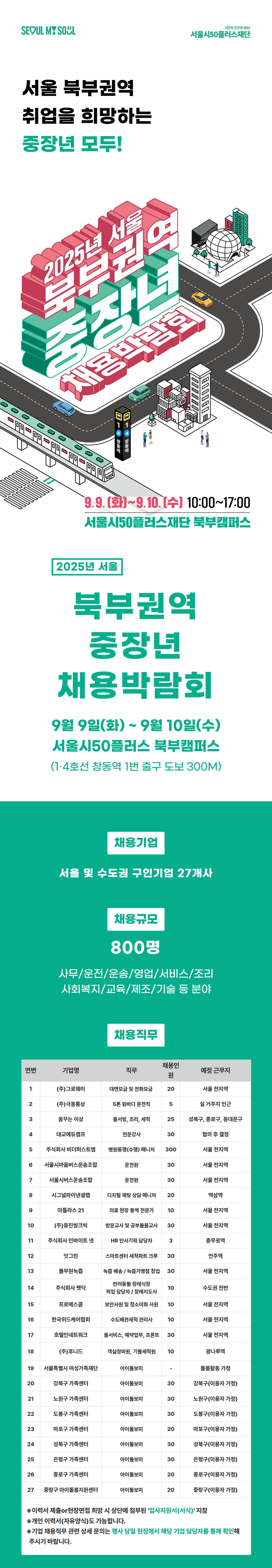 제목을+입력하세요.png