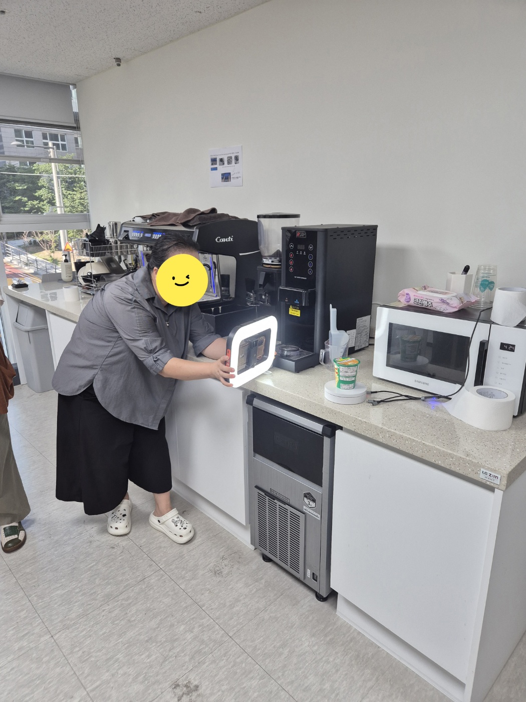 KakaoTalk_20250812_180557571.jpg