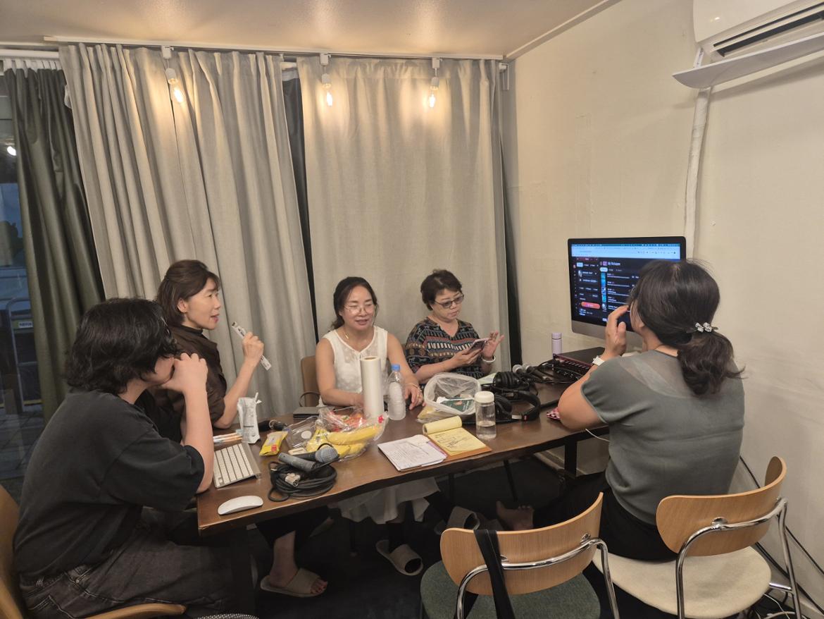 [크기변환]KakaoTalk_20250809_002415850.jpg
