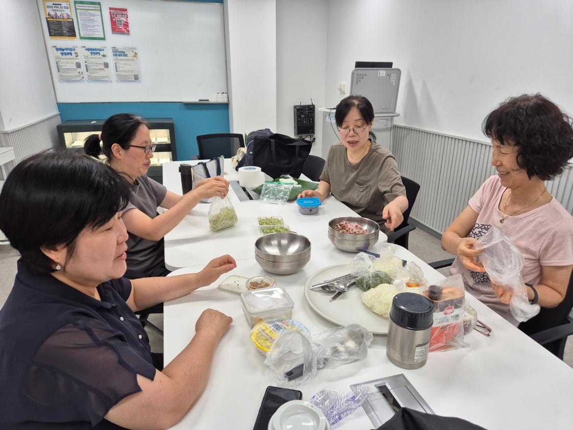 KakaoTalk_20250728_151810590_04.jpg