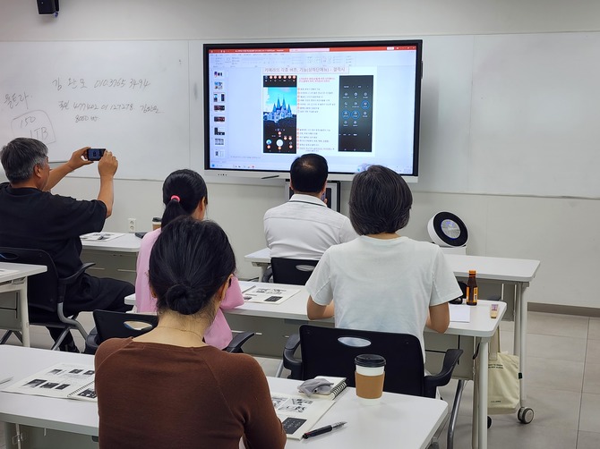 KakaoTalk_20250915_111222973_04.jpg