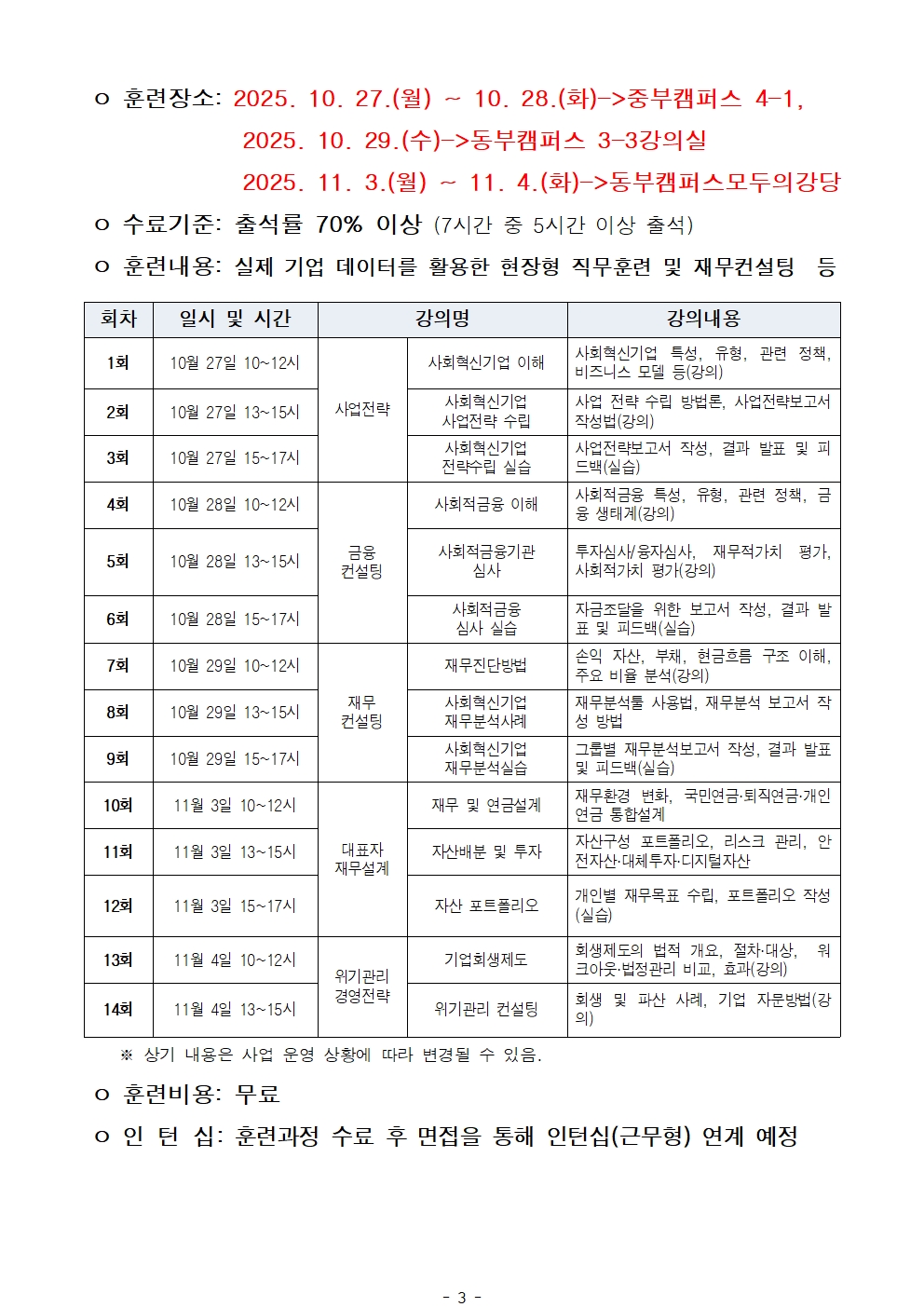 2025년+서울+시니어+잡+챌린지+'시니어+사회혁신금융컨설턴트+인턴십+과정'+서류심사+결과공고003.jpg