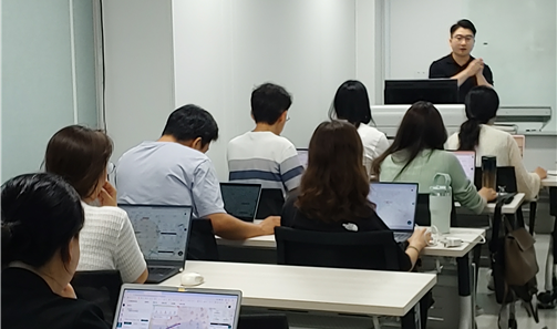 40대직업캠프_무인창업_15.png