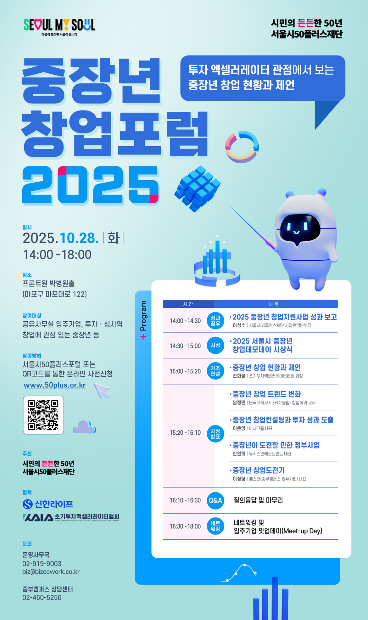 50plusStartupForum.png
