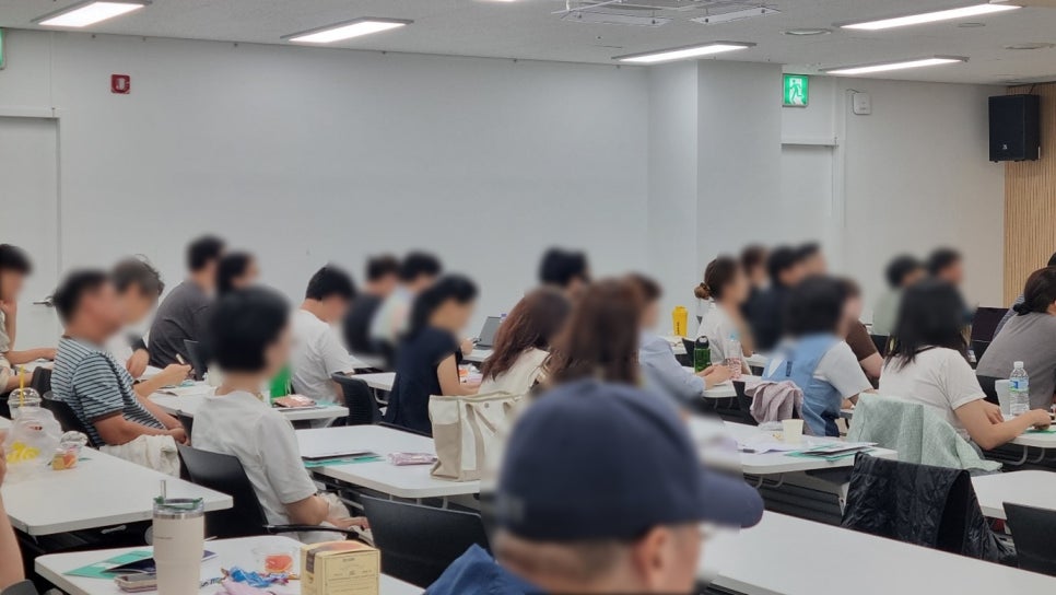 40대직업캠프_N잡특강2_03_.jpg